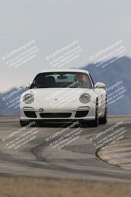 media/Nov-22-2025-Speed Ventures (Sat) [[a198746dab]]/7-Yellow Group/Session 2 (Turn 12)/